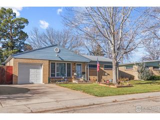 2543 14th Ave, Greeley, CO 80631