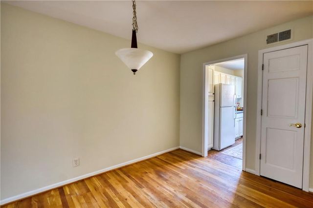 2539 Bradford NE Square, Atlanta, GA 30345