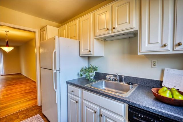 2539 Bradford NE Square, Atlanta, GA 30345