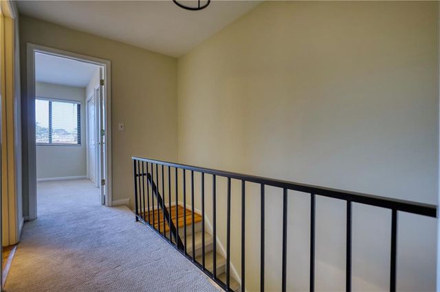 2539 Bradford NE Square, Atlanta, GA 30345