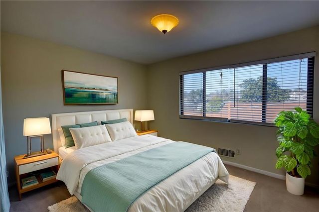 2539 Bradford NE Square, Atlanta, GA 30345