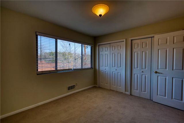 2539 Bradford NE Square, Atlanta, GA 30345