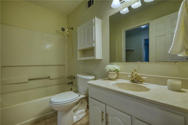 2539 Bradford NE Square, Atlanta, GA 30345