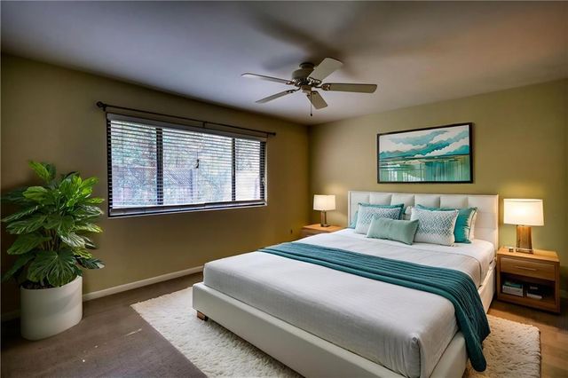 2539 Bradford NE Square, Atlanta, GA 30345