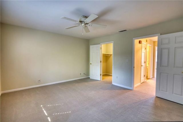 2539 Bradford NE Square, Atlanta, GA 30345