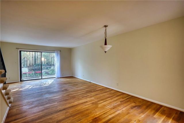 2539 Bradford NE Square, Atlanta, GA 30345