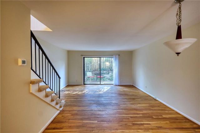 2539 Bradford NE Square, Atlanta, GA 30345