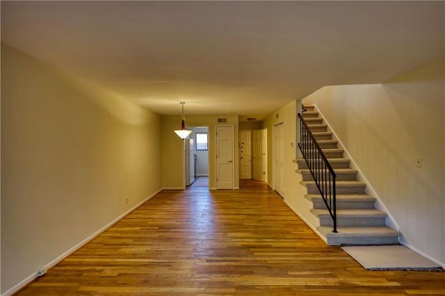 2539 Bradford NE Square, Atlanta, GA 30345