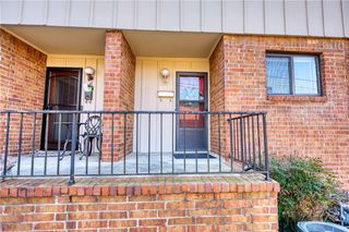 2539 Bradford NE Square, Atlanta, GA 30345