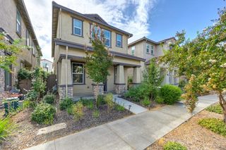 20 Baffin Bay Ct, Sacramento, CA 95834