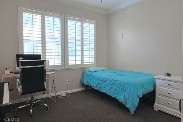 27022 Pebble Beach, Valencia, CA 91381