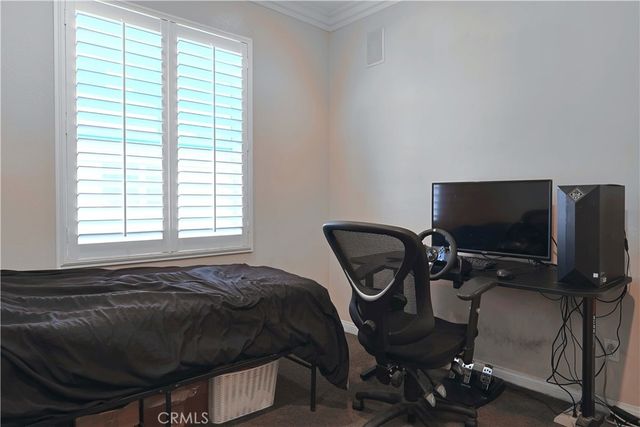 27022 Pebble Beach, Valencia, CA 91381