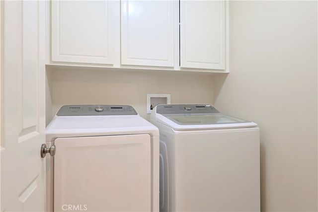 27022 Pebble Beach, Valencia, CA 91381