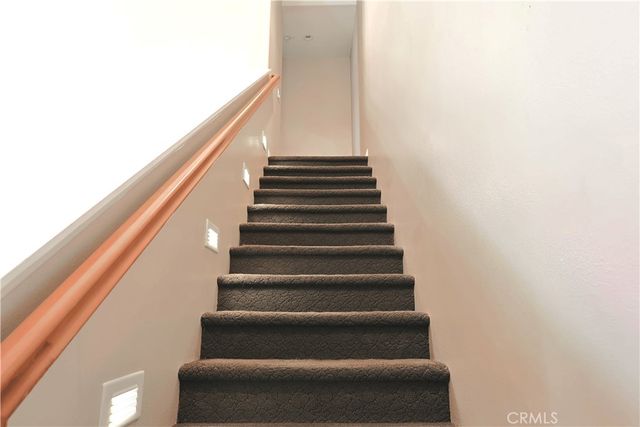 27022 Pebble Beach, Valencia, CA 91381