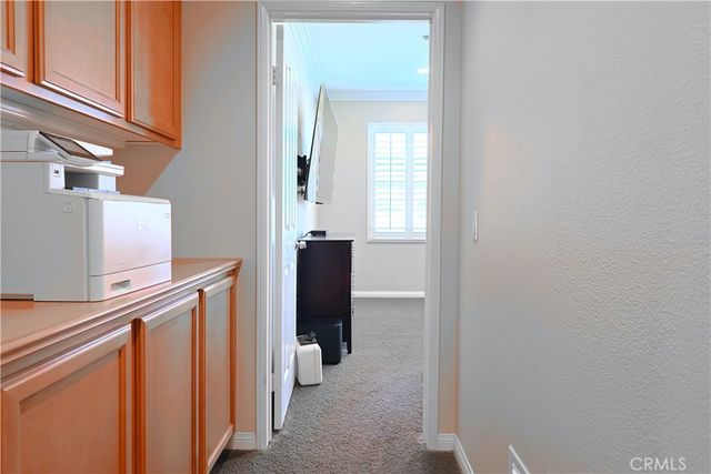 27022 Pebble Beach, Valencia, CA 91381