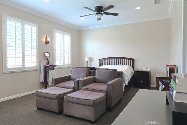 27022 Pebble Beach, Valencia, CA 91381