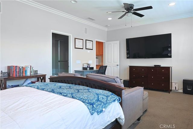 27022 Pebble Beach, Valencia, CA 91381