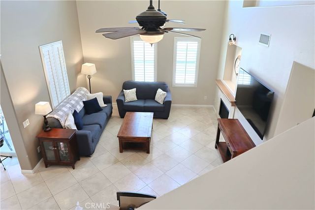 27022 Pebble Beach, Valencia, CA 91381
