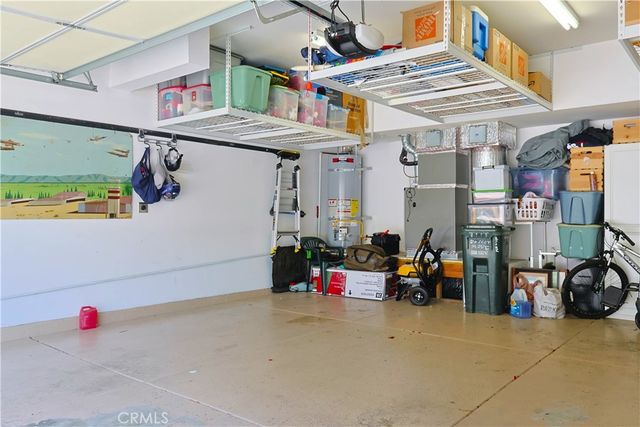 27022 Pebble Beach, Valencia, CA 91381