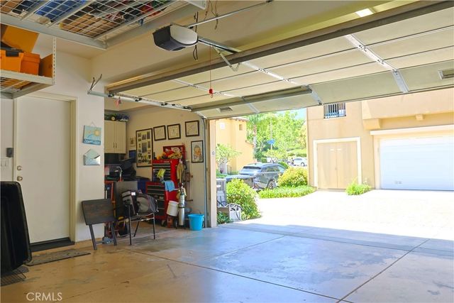 27022 Pebble Beach, Valencia, CA 91381