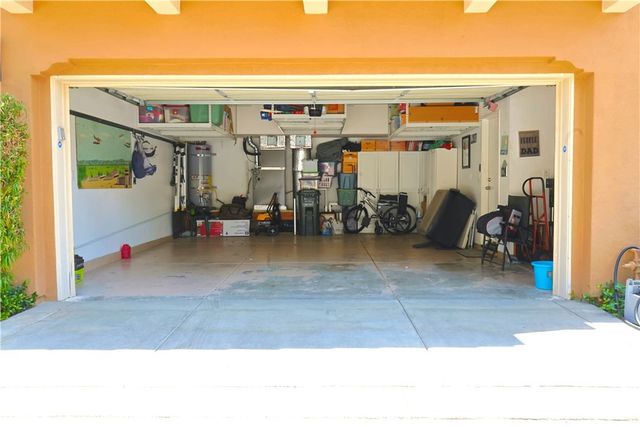 27022 Pebble Beach, Valencia, CA 91381