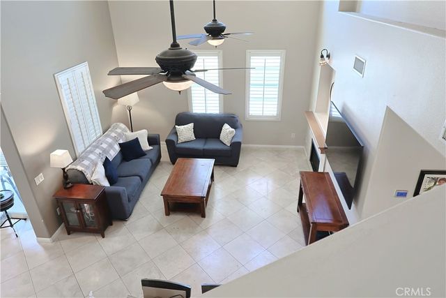 27022 Pebble Beach, Valencia, CA 91381