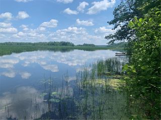 00 County Road Y, Gordon, WI 54838