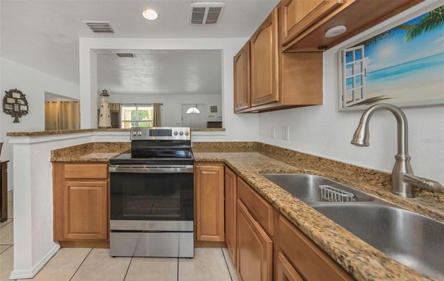 3600 72ND STREET N, St Petersburg, FL 33710