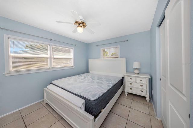 3600 72ND STREET N, St Petersburg, FL 33710