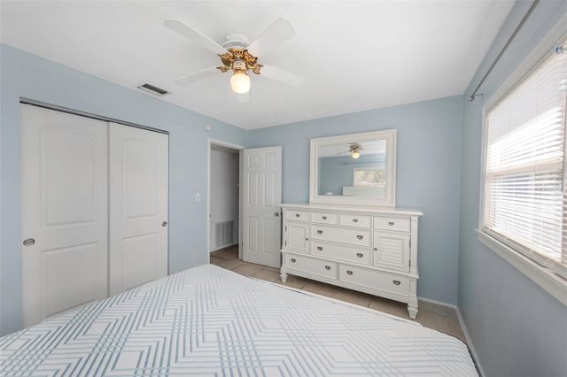 3600 72ND STREET N, St Petersburg, FL 33710
