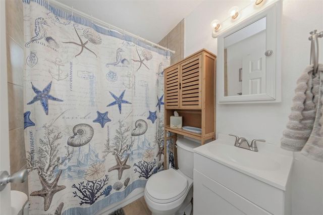 3600 72ND STREET N, St Petersburg, FL 33710
