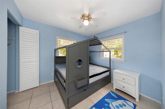 3600 72ND STREET N, St Petersburg, FL 33710