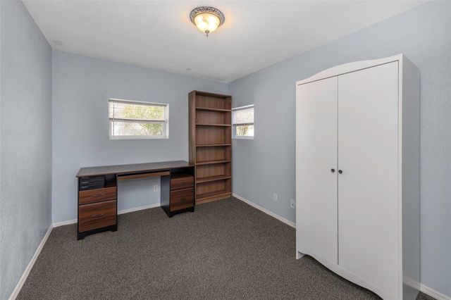 3600 72ND STREET N, St Petersburg, FL 33710