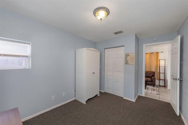3600 72ND STREET N, St Petersburg, FL 33710