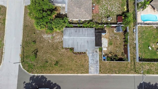 3600 72ND STREET N, St Petersburg, FL 33710