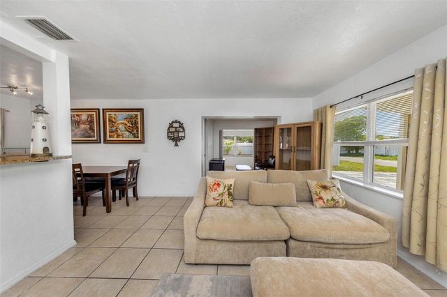3600 72ND STREET N, St Petersburg, FL 33710
