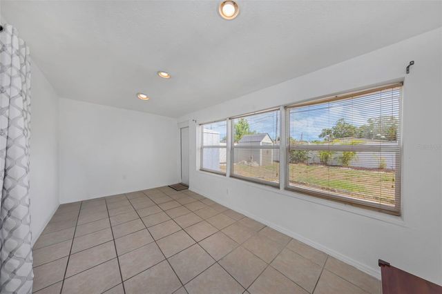 3600 72ND STREET N, St Petersburg, FL 33710