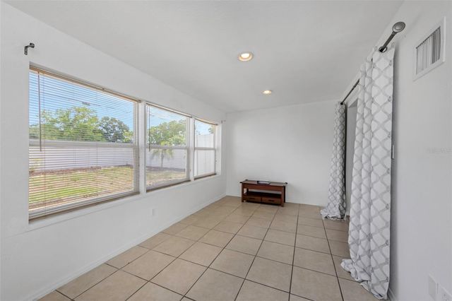 3600 72ND STREET N, St Petersburg, FL 33710