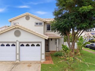 91-1531 Waimahui Place, Ewa Beach, HI 96706