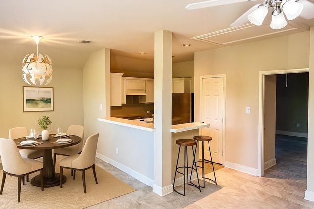 1201 Palmer Street B, Houston, TX 77003