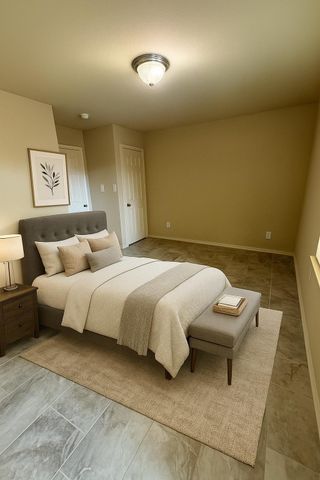 1201 Palmer Street B, Houston, TX 77003