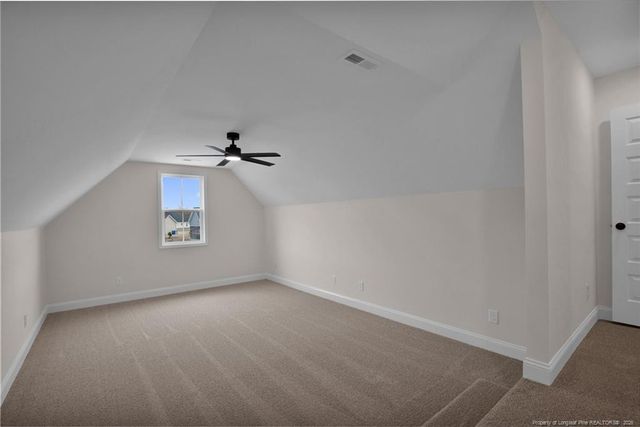 116 Surveyor Street, Raeford, NC 28376
