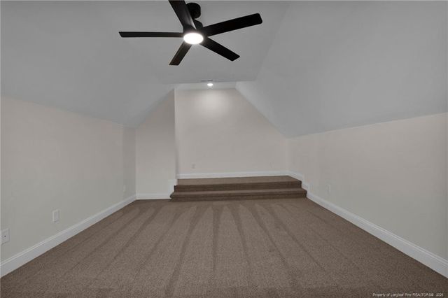 116 Surveyor Street, Raeford, NC 28376
