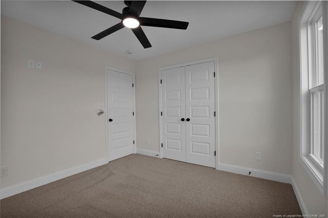 116 Surveyor Street, Raeford, NC 28376