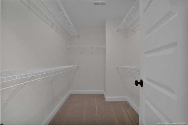 116 Surveyor Street, Raeford, NC 28376