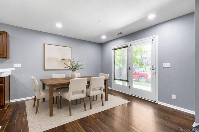 11944 Oak Hill Way E, Henderson, CO 80640