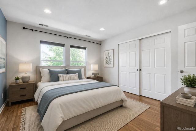 11944 Oak Hill Way E, Henderson, CO 80640