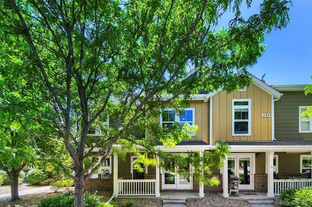 11944 Oak Hill Way E, Henderson, CO 80640