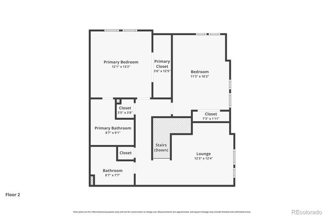 11944 Oak Hill Way E, Henderson, CO 80640