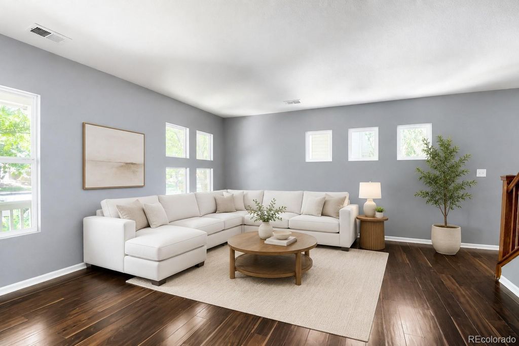 11944 Oak Hill Way E, Henderson, CO 80640